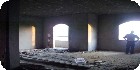 عمارات المعادي|عمارات طرة البلد|سوق العقارات المصري المصور يحتوي على مجموعه من ( العمارات – العقارات – البيوت ) المصورة بمحافظة القاهرة بمنطقة المعادي الجديدة بمواقع سكنية هادئة و إدارية و تجارية نشطة راقية و فاخرة للبيع تصلح لكافة الأغراض السكنية و التجارية و الإدارية و الاستثماري.