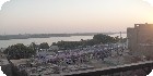 عمارات المعادي|عمارات طرة البلد|سوق العقارات المصري المصور يحتوي على مجموعه من ( العمارات – العقارات – البيوت ) المصورة بمحافظة القاهرة بمنطقة المعادي الجديدة بمواقع سكنية هادئة و إدارية و تجارية نشطة راقية و فاخرة للبيع تصلح لكافة الأغراض السكنية و التجارية و الإدارية و الاستثماري.