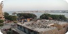 عمارات المعادي|عمارات طرة البلد|سوق العقارات المصري المصور يحتوي على مجموعه من ( العمارات – العقارات – البيوت ) المصورة بمحافظة القاهرة بمنطقة المعادي الجديدة بمواقع سكنية هادئة و إدارية و تجارية نشطة راقية و فاخرة للبيع تصلح لكافة الأغراض السكنية و التجارية و الإدارية و الاستثماري.