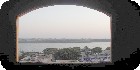 عمارات المعادي|عمارات طرة البلد|سوق العقارات المصري المصور يحتوي على مجموعه من ( العمارات – العقارات – البيوت ) المصورة بمحافظة القاهرة بمنطقة المعادي الجديدة بمواقع سكنية هادئة و إدارية و تجارية نشطة راقية و فاخرة للبيع تصلح لكافة الأغراض السكنية و التجارية و الإدارية و الاستثماري.