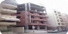 عمارات المعادي|اللاسلكي|سوق العقارات المصري المصور يحتوي على مجموعه من ( العمارات – العقارات – البيوت ) المصورة بمواقع سكنية هادئة و إدارية و تجارية نشطة راقية و فاخرة للبيع تصلح لكافة الأغراض السكنية و التجارية و الإدارية و الاستثماري.فإذا أردت ممارسة أي نشاط عقاري أو تفكر في ذلك سواء بائعا أو مشتريا أو مستثمرا اتصل وسوف تتوصل بخبير يرشدك لما يجب عمله من خطوات لتحقيق هدفك في أقل وقت وأفضل شروط .