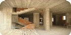 عمارات المعادي|عمارات القاهرة|سوق العقارات المصري المصور يحتوي على مجموعه من ( العمارات – العقارات – البيوت ) المصورة بمحافظة القاهرة بمنطقة المعادي الجديدة بمواقع سكنية هادئة و إدارية و تجارية نشطة راقية و فاخرة للبيع تصلح لكافة الأغراض السكنية و التجارية و الإدارية و الاستثماري. 