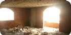 عمارات المعادي|عمارات القاهرة|سوق العقارات المصري المصور يحتوي على مجموعه من ( العمارات – العقارات – البيوت ) المصورة بمحافظة القاهرة بمنطقة المعادي الجديدة بمواقع سكنية هادئة و إدارية و تجارية نشطة راقية و فاخرة للبيع تصلح لكافة الأغراض السكنية و التجارية و الإدارية و الاستثماري. 