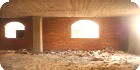 عمارات المعادي|عمارات القاهرة|سوق العقارات المصري المصور يحتوي على مجموعه من ( العمارات – العقارات – البيوت ) المصورة بمحافظة القاهرة بمنطقة المعادي الجديدة بمواقع سكنية هادئة و إدارية و تجارية نشطة راقية و فاخرة للبيع تصلح لكافة الأغراض السكنية و التجارية و الإدارية و الاستثماري. 