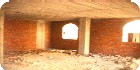 عمارات المعادي|عمارات القاهرة|سوق العقارات المصري المصور يحتوي على مجموعه من ( العمارات – العقارات – البيوت ) المصورة بمحافظة القاهرة بمنطقة المعادي الجديدة بمواقع سكنية هادئة و إدارية و تجارية نشطة راقية و فاخرة للبيع تصلح لكافة الأغراض السكنية و التجارية و الإدارية و الاستثماري. 