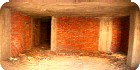 عمارات المعادي|عمارات القاهرة|سوق العقارات المصري المصور يحتوي على مجموعه من ( العمارات – العقارات – البيوت ) المصورة بمحافظة القاهرة بمنطقة المعادي الجديدة بمواقع سكنية هادئة و إدارية و تجارية نشطة راقية و فاخرة للبيع تصلح لكافة الأغراض السكنية و التجارية و الإدارية و الاستثماري. 