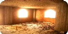 عمارات المعادي|عمارات القاهرة|سوق العقارات المصري المصور يحتوي على مجموعه من ( العمارات – العقارات – البيوت ) المصورة بمحافظة القاهرة بمنطقة المعادي الجديدة بمواقع سكنية هادئة و إدارية و تجارية نشطة راقية و فاخرة للبيع تصلح لكافة الأغراض السكنية و التجارية و الإدارية و الاستثماري. 