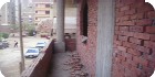 عمارات المعادي|عمارات القاهرة|سوق العقارات المصري المصور يحتوي على مجموعه من ( العمارات – العقارات – البيوت ) المصورة بمحافظة القاهرة بمنطقة المعادي الجديدة بمواقع سكنية هادئة و إدارية و تجارية نشطة راقية و فاخرة للبيع تصلح لكافة الأغراض السكنية و التجارية و الإدارية و الاستثماري. 