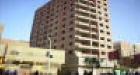 عمارات البراجيل|طريق احمد عرابى البراحيل امبابة|سوق العقارات المصري المصور يحتوي على مجموعه من ( العمارات – العقارات – البيوت ) المصورة بمحافظة الجيزة بمنطقة البراجيل وبجميع مناطق ومحافظات جمهورية مصر العربية، فإذا أردت ممارسة أي نشاط عقاري أو تفكر في ذلك سواء بائعا أو مشتريا أو مستثمرا اتصل وسوف تتوصل بخبير يرشدك لما يجب عمله من خطوات لتحقيق هدفك في أقل وقت وأفضل شروط .