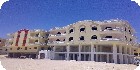 عمارات الغردقة|شراتون السقالة|سوق العقارات المصري المصور يحتوي على مجموعه من ( العمارات – العقارات – البيوت ) المصورة بمدينة الغردقة وبجميع مناطق ومحافظات جمهورية مصر العربية.