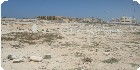 اراضى عجيبة|اراضى مطروح|دليل العقارات المصرية المصور يحتوي على مجموعه من الاراضى المصورة بمدينة مرسي مطروح تصلح لجميع الاغراض السكنية ( أراضي عمارات – أراضي فيلات – أراضي شاليهات – اراضي قصور ) و الإدارية و التجارية و اراضي صناعية – اراضي زراعية – و اراضي للمدن السكنية بمساحات مختلفة بالمتر المربع أو الفدان بالشوارع الرئيسية و الجانبية و الطرق السريعة