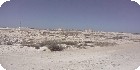 اراضى عجيبة|اراضى مطروح|دليل العقارات المصرية المصور يحتوي على مجموعه من الاراضى المصورة بمدينة مرسي مطروح تصلح لجميع الاغراض السكنية ( أراضي عمارات – أراضي فيلات – أراضي شاليهات – اراضي قصور ) و الإدارية و التجارية و اراضي صناعية – اراضي زراعية – و اراضي للمدن السكنية بمساحات مختلفة بالمتر المربع أو الفدان بالشوارع الرئيسية و الجانبية و الطرق السريعة