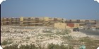 اراضى عجيبة|اراضى مطروح|دليل العقارات المصرية المصور يحتوي على مجموعه من الاراضى المصورة بمدينة مرسي مطروح تصلح لجميع الاغراض السكنية ( أراضي عمارات – أراضي فيلات – أراضي شاليهات – اراضي قصور ) و الإدارية و التجارية و اراضي صناعية – اراضي زراعية – و اراضي للمدن السكنية بمساحات مختلفة بالمتر المربع أو الفدان بالشوارع الرئيسية و الجانبية و الطرق السريعة