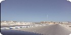 اراضى عجيبة|اراضى مطروح|دليل العقارات المصرية المصور يحتوي على مجموعه من الاراضى المصورة بمدينة مرسي مطروح تصلح لجميع الاغراض السكنية ( أراضي عمارات – أراضي فيلات – أراضي شاليهات – اراضي قصور ) و الإدارية و التجارية و اراضي صناعية – اراضي زراعية – و اراضي للمدن السكنية بمساحات مختلفة بالمتر المربع أو الفدان بالشوارع الرئيسية و الجانبية و الطرق السريعة