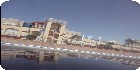 اراضى عجيبة|اراضى مطروح|دليل العقارات المصرية المصور يحتوي على مجموعه من الاراضى المصورة بمدينة مرسي مطروح تصلح لجميع الاغراض السكنية ( أراضي عمارات – أراضي فيلات – أراضي شاليهات – اراضي قصور ) و الإدارية و التجارية و اراضي صناعية – اراضي زراعية – و اراضي للمدن السكنية بمساحات مختلفة بالمتر المربع أو الفدان بالشوارع الرئيسية و الجانبية و الطرق السريعة