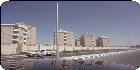اراضى عجيبة|اراضى مطروح|دليل العقارات المصرية المصور يحتوي على مجموعه من الاراضى المصورة بمدينة مرسي مطروح تصلح لجميع الاغراض السكنية ( أراضي عمارات – أراضي فيلات – أراضي شاليهات – اراضي قصور ) و الإدارية و التجارية و اراضي صناعية – اراضي زراعية – و اراضي للمدن السكنية بمساحات مختلفة بالمتر المربع أو الفدان بالشوارع الرئيسية و الجانبية و الطرق السريعة
