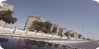 اراضى عجيبة|اراضى مطروح|دليل العقارات المصرية المصور يحتوي على مجموعه من الاراضى المصورة بمدينة مرسي مطروح تصلح لجميع الاغراض السكنية ( أراضي عمارات – أراضي فيلات – أراضي شاليهات – اراضي قصور ) و الإدارية و التجارية و اراضي صناعية – اراضي زراعية – و اراضي للمدن السكنية بمساحات مختلفة بالمتر المربع أو الفدان بالشوارع الرئيسية و الجانبية و الطرق السريعة