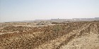 دليل العقارات المصرية المصور يحتوي على مجموعه من الاراضى المصورة بالوادي الجديد تصلح لجميع الاغراض السكنية, أراضي عمارات – أراضي فيلات – أراضي شاليهات – اراضي قصور و الإدارية و التجارية و اراضي صناعية – اراضي زراعية – و اراضي للمدن السكنية بمساحات مختلفة بالمتر المربع أو الفدان بالشوارع الرئيسية و الجانبية و الطرق السريعة