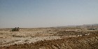 دليل العقارات المصرية المصور يحتوي على مجموعه من الاراضى المصورة بالوادي الجديد تصلح لجميع الاغراض السكنية, أراضي عمارات – أراضي فيلات – أراضي شاليهات – اراضي قصور و الإدارية و التجارية و اراضي صناعية – اراضي زراعية – و اراضي للمدن السكنية بمساحات مختلفة بالمتر المربع أو الفدان بالشوارع الرئيسية و الجانبية و الطرق السريعة