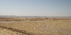 دليل العقارات المصرية المصور يحتوي على مجموعه من الاراضى المصورة بالوادي الجديد تصلح لجميع الاغراض السكنية, أراضي عمارات – أراضي فيلات – أراضي شاليهات – اراضي قصور و الإدارية و التجارية و اراضي صناعية – اراضي زراعية – و اراضي للمدن السكنية بمساحات مختلفة بالمتر المربع أو الفدان بالشوارع الرئيسية و الجانبية و الطرق السريعة