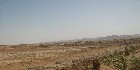 دليل العقارات المصرية المصور يحتوي على مجموعه من الاراضى المصورة بالوادي الجديد تصلح لجميع الاغراض السكنية, أراضي عمارات – أراضي فيلات – أراضي شاليهات – اراضي قصور و الإدارية و التجارية و اراضي صناعية – اراضي زراعية – و اراضي للمدن السكنية بمساحات مختلفة بالمتر المربع أو الفدان بالشوارع الرئيسية و الجانبية و الطرق السريعة