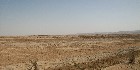 دليل العقارات المصرية المصور يحتوي على مجموعه من الاراضى المصورة بالوادي الجديد تصلح لجميع الاغراض السكنية, أراضي عمارات – أراضي فيلات – أراضي شاليهات – اراضي قصور و الإدارية و التجارية و اراضي صناعية – اراضي زراعية – و اراضي للمدن السكنية بمساحات مختلفة بالمتر المربع أو الفدان بالشوارع الرئيسية و الجانبية و الطرق السريعة