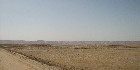 دليل العقارات المصرية المصور يحتوي على مجموعه من الاراضى المصورة بالوادي الجديد تصلح لجميع الاغراض السكنية, أراضي عمارات – أراضي فيلات – أراضي شاليهات – اراضي قصور و الإدارية و التجارية و اراضي صناعية – اراضي زراعية – و اراضي للمدن السكنية بمساحات مختلفة بالمتر المربع أو الفدان بالشوارع الرئيسية و الجانبية و الطرق السريعة