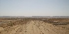 دليل العقارات المصرية المصور يحتوي على مجموعه من الاراضى المصورة بالوادي الجديد تصلح لجميع الاغراض السكنية, أراضي عمارات – أراضي فيلات – أراضي شاليهات – اراضي قصور و الإدارية و التجارية و اراضي صناعية – اراضي زراعية – و اراضي للمدن السكنية بمساحات مختلفة بالمتر المربع أو الفدان بالشوارع الرئيسية و الجانبية و الطرق السريعة