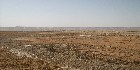 دليل العقارات المصرية المصور يحتوي على مجموعه من الاراضى المصورة بالوادي الجديد تصلح لجميع الاغراض السكنية, أراضي عمارات – أراضي فيلات – أراضي شاليهات – اراضي قصور و الإدارية و التجارية و اراضي صناعية – اراضي زراعية – و اراضي للمدن السكنية بمساحات مختلفة بالمتر المربع أو الفدان بالشوارع الرئيسية و الجانبية و الطرق السريعة