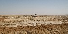 دليل العقارات المصرية المصور يحتوي على مجموعه من الاراضى المصورة بالوادي الجديد تصلح لجميع الاغراض السكنية, أراضي عمارات – أراضي فيلات – أراضي شاليهات – اراضي قصور و الإدارية و التجارية و اراضي صناعية – اراضي زراعية – و اراضي للمدن السكنية بمساحات مختلفة بالمتر المربع أو الفدان بالشوارع الرئيسية و الجانبية و الطرق السريعة