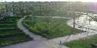 شاليهات العين السخنه |دليل العقارات المصرية المصور يحتوي على مجموعه من الشاليهات المصورة بمدينة الإسكندرية و رأس سدر و الغردقة و الساحل الشمالي و فايد و الإسماعيلية و مرسي مطروح و العريش و العين السخنة و شرم الشيخ و دمياط و رأس البر، تشطيب فاخر وسوبر لوكس وعادي وبدون تشطيب، مواقع لأجازات هادئة وراقية تصلح لجميع الأغراض السكنية والترفيهية و الاستثمارية
