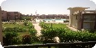 فيلات قرية الدفاع الجوى|فيلات الساحل الشمالى| دليل العقارات المصرية المصور يحتوي على مجموعه من الفيلات المصورة بمنطقة الساحل الشمالي تشطيب فاخر و بدون تشطيب مواقع سكنية هادئة و إدارية و تجارية نشطة راقية و فاخرة تصلح لجميع الأغراض السكنية و التجارية و الإدارية الاستثمارية علي شوارع رئيسية عريضة و هادئة و شوارع تجارية عريضة و نشطة تجاريا و شوارع جانبية بمختلف المساحات و التشطيبات بحديقة خاصة و فيلات بحمامات سباحة خاصة فيلات للايجار مفروشة و فيلات للبيع و فيلات للتمليك و فيلات تشطيب فاخر وفيلات تشطيب دوبلكس و فيلات تشطيب عادي و فيلات بدون تشطيب داخل سوق تبادل العقارات المصري رسالة خبراء التسويق.