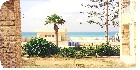 فيلات مرايا | فيلات الساحل الشمالى |دليل العقارات المصرية المصور يحتوي على مجموعه من الفيلات المصورة بمنطقة الساحل الشمالي تشطيب فاخر و بدون تشطيب مواقع سكنية هادئة و إدارية و تجارية نشطة راقية و فاخرة تصلح لجميع الأغراض السكنية و التجارية و الإدارية الاستثمارية علي شوارع رئيسية عريضة و هادئة و شوارع تجارية عريضة و نشطة تجاريا و شوارع جانبية بمختلف المساحات و التشطيبات بحديقة خاصة و فيلات بحمامات سباحة خاصة فيلات للايجار مفروشة و فيلات للبيع و فيلات للتمليك و فيلات تشطيب فاخر وفيلات تشطيب دوبلكس و فيلات تشطيب عادي و فيلات بدون تشطيب داخل سوق تبادل العقارات المصري رسالة خبراء التسويق.