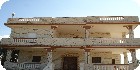 فيلا ابو تلات|فيلا الساحل الشمالى|دليل العقارات المصرية المصور يحتوي على مجموعه من الفيلات المصورة بمنطقة الساحل الشمالي تشطيب فاخر و بدون تشطيب مواقع سكنية هادئة و إدارية و تجارية نشطة راقية و فاخرة تصلح لجميع الأغراض السكنية و التجارية و الإدارية الاستثمارية علي شوارع رئيسية عريضة و هادئة و شوارع تجارية عريضة و نشطة تجاريا و شوارع جانبية بمختلف المساحات و التشطيبات بحديقة خاصة و فيلات بحمامات سباحة خاصة فيلات للايجار مفروشة و فيلات للبيع و فيلات للتمليك و فيلات تشطيب فاخر وفيلات تشطيب دوبلكس و فيلات تشطيب عادي و فيلات بدون تشطيب داخل سوق تبادل العقارات المصري رسالة خبراء التسويق.