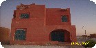 فيلا ابو تلات|فيلا الساحل الشمالى|دليل العقارات المصرية المصور يحتوي على مجموعه من الفيلات المصورة بمنطقة الساحل الشمالي تشطيب فاخر و بدون تشطيب مواقع سكنية هادئة و إدارية و تجارية نشطة راقية و فاخرة تصلح لجميع الأغراض السكنية و التجارية و الإدارية الاستثمارية علي شوارع رئيسية عريضة و هادئة و شوارع تجارية عريضة و نشطة تجاريا و شوارع جانبية بمختلف المساحات و التشطيبات بحديقة خاصة و فيلات بحمامات سباحة خاصة فيلات للايجار مفروشة و فيلات للبيع و فيلات للتمليك و فيلات تشطيب فاخر وفيلات تشطيب دوبلكس و فيلات تشطيب عادي و فيلات بدون تشطيب داخل سوق تبادل العقارات المصري رسالة خبراء التسويق.