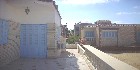 فيلات الساحل الشمالى_ قرية غزاله الوادى لضباط الشرطة_دليل العقارات المصرية المصور يحتوي على مجموعه من الفيلات المصورة بجميع مناطق ومحافظات جمهورية مصر العربية، فإذا أردت ممارسة أي نشاط عقاري أو تفكر في ذلك سواء بائعا أو مشتريا أو مستثمرا اتصل وسوف تتوصل بخبير يرشدك لما يجب عمله من خطوات لتحقيق هدفك في أقل وقت وأفضل شروط .