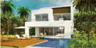فيلات الساحل الشمال|hacienda bay |دليل العقارات المصرية المصور يحتوي على مجموعه من الفيلات المصورة بمنطقة الساحل الشمالي تشطيب فاخر و بدون تشطيب مواقع سكنية هادئة و إدارية و تجارية نشطة راقية و فاخرة تصلح لجميع الأغراض السكنية و التجارية و الإدارية الاستثمارية