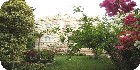 فيلات الساحل الشمالي|قرية نجمة الخليج|دليل العقارات المصرية المصور يحتوي على مجموعه من الفيلات المصورة بمنطقة الساحل الشمالي تشطيب فاخر و بدون تشطيب مواقع سكنية هادئة و إدارية و تجارية نشطة راقية و فاخرة تصلح لجميع الأغراض السكنية و التجارية و الإدارية الاستثمارية