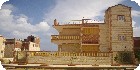 دليل العقارات المصرية المصور يحتوي على مجموعه من الفيلات المصورة بجميع مناطق ومحافظات جمهورية مصر العربية، فإذا أردت ممارسة أي نشاط عقاري أو تفكر في ذلك سواء بائعا أو مشتريا أو مستثمرا اتصل وسوف تتوصل بخبير يرشدك لما يجب عمله من خطوات لتحقيق هدفك في أقل وقت وأفضل شروط .