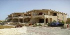 فيلات الساحل الشمالي|دليل العقارات المصرية المصور يحتوي على مجموعه من الفيلات المصورة بمنطقة الساحل الشمالي تشطيب فاخر و بدون تشطيب مواقع سكنية هادئة و إدارية و تجارية نشطة راقية و فاخرة تصلح لجميع الأغراض السكنية و التجارية و الإدارية الاستثمارية فإذا أردت ممارسة أي نشاط عقاري أو تفكر في ذلك سواء بائعا أو مشتريا أو مستثمرا اتصل وسوف تتوصل بخبير يرشدك لما يجب عمله من خطوات لتحقيق هدفك في أقل وقت وأفضل شروط .