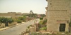 فيلات الساحل الشمالي|قرية اللوتس|دليل العقارات المصرية المصور يحتوي على مجموعه من الفيلات المصورة بمنطقة الساحل الشمالي | قـــــرية اللوتس ك91 الساحل |تشطيب فاخر و بدون تشطيب مواقع سكنية هادئة و إدارية و تجارية نشطة راقية و فاخرة تصلح لجميع الأغراض السكنية و التجارية و الإدارية الاستثمارية فإذا أردت ممارسة أي نشاط عقاري أو تفكر في ذلك سواء بائعا أو مشتريا أو مستثمرا اتصل وسوف تتوصل بخبير يرشدك لما يجب عمله من خطوات لتحقيق هدفك في أقل وقت وأفضل شروط
