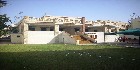 فيلات الاسكندرية |الساحل الشمالى |ابو تلات| دليل العقارات المصرية المصور يحتوي على مجموعه من الفيلات المصورة بمنطقة الساحل الشمالي تشطيب فاخر و بدون تشطيب مواقع سكنية هادئة و إدارية و تجارية نشطة راقية و فاخرة تصلح لجميع الأغراض السكنية و التجارية و الإدارية الاستثمارية علي شوارع رئيسية عريضة و هادئة و شوارع تجارية عريضة و نشطة تجاريا و شوارع جانبية بمختلف المساحات و التشطيبات بحديقة خاصة و فيلات بحمامات سباحة خاصة فيلات للايجار مفروشة و فيلات للبيع و فيلات للتمليك و فيلات تشطيب فاخر وفيلات تشطيب دوبلكس و فيلات تشطيب عادي و فيلات بدون تشطيب داخل سوق تبادل العقارات المصري رسالة خبراء التسويق.