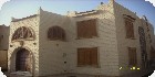 فيلات الساحل الشمالي |قرية مارينا |البوابة السابعة|دليل العقارات المصرية المصور يحتوي على مجموعه من الفيلات المصورة بمنطقة الساحل الشمالي تشطيب فاخر و بدون تشطيب مواقع سكنية هادئة و إدارية و تجارية نشطة راقية و فاخرة تصلح لجميع الأغراض السكنية و التجارية و الإدارية الاستثمارية علي شوارع رئيسية عريضة و هادئة و شوارع تجارية عريضة و نشطة تجاريا و شوارع جانبية بمختلف المساحات و التشطيبات بحديقة خاصة و فيلات بحمامات سباحة خاصة فيلات للايجار مفروشة و فيلات للبيع و فيلات للتمليك و فيلات تشطيب فاخر وفيلات تشطيب دوبلكس و فيلات تشطيب عادي و فيلات بدون تشطيب داخل سوق تبادل العقارات المصري رسالة خبراء التسويق.