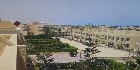فيلا|قرية هايدى|الساحل الشمالى|دليل العقارات المصرية المصور يحتوي على مجموعه من الفيلات المصورة بمنطقة الساحل الشمالي تشطيب فاخر و بدون تشطيب مواقع سكنية هادئة و إدارية و تجارية نشطة راقية و فاخرة تصلح لجميع الأغراض السكنية و التجارية و الإدارية الاستثمارية