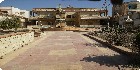 فيلا ابو تلات|فيلا الساحل الشمالى|دليل العقارات المصرية المصور يحتوي على مجموعه من الفيلات المصورة بمنطقة الساحل الشمالي تشطيب فاخر و بدون تشطيب مواقع سكنية هادئة و إدارية و تجارية نشطة راقية و فاخرة تصلح لجميع الأغراض السكنية و التجارية و الإدارية الاستثمارية علي شوارع رئيسية عريضة و هادئة و شوارع تجارية عريضة و نشطة تجاريا و شوارع جانبية بمختلف المساحات و التشطيبات بحديقة خاصة و فيلات بحمامات سباحة خاصة فيلات للايجار مفروشة و فيلات للبيع و فيلات للتمليك و فيلات تشطيب فاخر وفيلات تشطيب دوبلكس و فيلات تشطيب عادي و فيلات بدون تشطيب داخل سوق تبادل العقارات المصري رسالة خبراء التسويق.