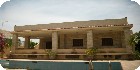 فيلات الساحل الشمالي|شاطئ الفيروز|دليل العقارات المصرية المصور يحتوي على مجموعه من الفيلات المصورة بمنطقة الساحل الشمالي تشطيب فاخر و بدون تشطيب مواقع سكنية هادئة و إدارية و تجارية نشطة راقية و فاخرة تصلح لجميع الأغراض السكنية و التجارية و الإدارية الاستثمارية علي شوارع رئيسية عريضة و هادئة و شوارع تجارية عريضة و نشطة تجاريا و شوارع جانبية بمختلف المساحات و التشطيبات بحديقة خاصة و فيلات بحمامات سباحة خاصة فيلات للايجار مفروشة و فيلات للبيع و فيلات للتمليك و فيلات تشطيب فاخر وفيلات تشطيب دوبلكس و فيلات تشطيب عادي و فيلات بدون تشطيب داخل سوق تبادل العقارات المصري رسالة خبراء التسويق.
