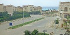 فيلا قرية مايوركا الساحل الشمالىدليل العقارات المصرية المصور يحتوي على مجموعه من الفيلات المصورة بطريق مصر إسكندرية الصحراوي تشطيب فاخر و بدون تشطيب مواقع سكنية هادئة و إدارية و تجارية نشطة راقية و فاخرة تصلح لجميع الأغراض السكنية و التجارية و الإدارية الاستثمارية علي شوارع رئيسية عريضة و هادئة و شوارع تجارية عريضة و نشطة تجاريا و شوارع جانبية بمختلف المساحات و التشطيبات بحديقة خاصة و فيلات بحمامات سباحة خاصة فيلات للايجار مفروشة و فيلات للبيع و فيلات للتمليك و فيلات تشطيب فاخر وفيلات تشطيب دوبلكس و فيلات تشطيب عادي و فيلات بدون تشطيب داخل سوق تبادل العقارات المصري رسالة خبراء التسويق.