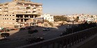 فيلا المقطم|دليل العقارات المصرية المصور يحتوي على مجموعه من الفيلات المصورة بمحافظة القاهرة بمنطقة المقطم تشطيب فاخر و بدون تشطيب مواقع سكنية هادئة و إدارية و تجارية نشطة راقية و فاخرة تصلح لجميع الأغراض السكنية و التجارية و الإدارية