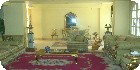 فيلا المقطم|دليل العقارات المصرية المصور يحتوي على مجموعه من الفيلات المصورة بمحافظة القاهرة بمنطقة المقطم تشطيب فاخر و بدون تشطيب مواقع سكنية هادئة و إدارية و تجارية نشطة راقية و فاخرة تصلح لجميع الأغراض السكنية و التجارية و الإدارية