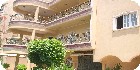 فيلا المقطم|دليل العقارات المصرية المصور يحتوي على مجموعه من الفيلات المصورة بمحافظة القاهرة بمنطقة المقطم تشطيب فاخر و بدون تشطيب مواقع سكنية هادئة و إدارية و تجارية نشطة راقية و فاخرة تصلح لجميع الأغراض السكنية و التجارية و الإدارية